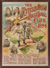 Pittsburgh1894Poster.jpg (60123 bytes)