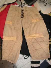 Quilted FB Pants Western Costume.JPG (148783 bytes)