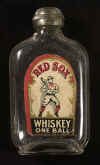 RedSoxWhiskey.jpg (350621 bytes)