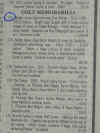 Pruitt ad 2 long.JPG (75037 bytes)