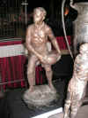 RugbyStatue.JPG (665517 bytes)
