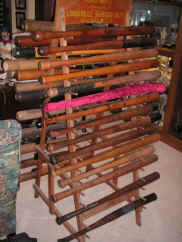 Side 1.JPG (185702 bytes)