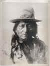 SittingBull.jpg (93476 bytes)