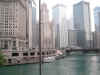 SkyLine&River.JPG (667824 bytes)