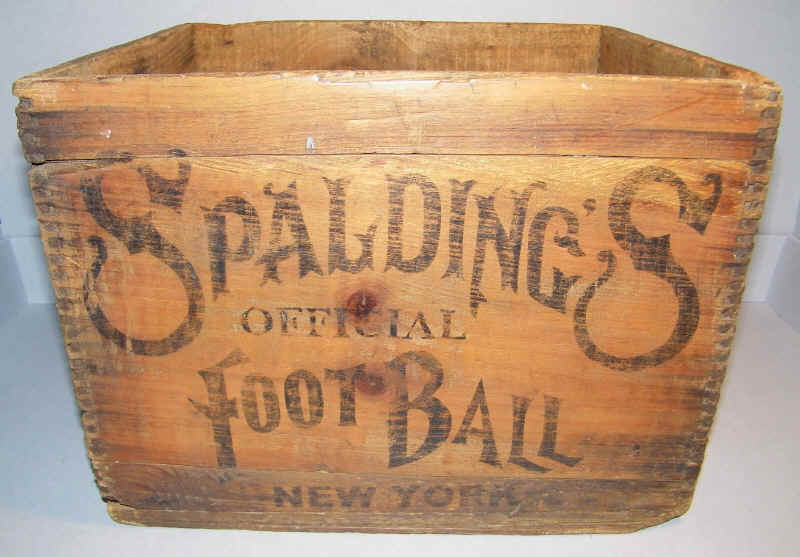 Spalding FB Box.jpg (695587 bytes)