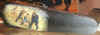 P28_McCANN_painting_on_violin_case.JPG (20625 bytes)