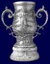 Brooklyn Daily Eagle Football Trophy_edited.jpg (48126 bytes)