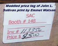 Sullivan PriceTag2.jpg (46934 bytes)