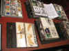 TableBinders (2).JPG (656526 bytes)