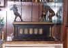 TestiTrophy.jpg (593682 bytes)