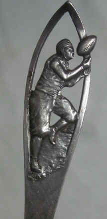 TopFB_IceTeaSpoon.jpg (207896 bytes)