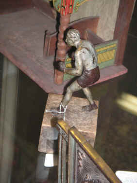 ViennaBoxer7.JPG (138805 bytes)