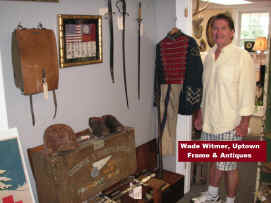 WadeWitmer.jpg (256941 bytes)