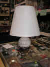 WhiteSoxLamp.JPG (788728 bytes)