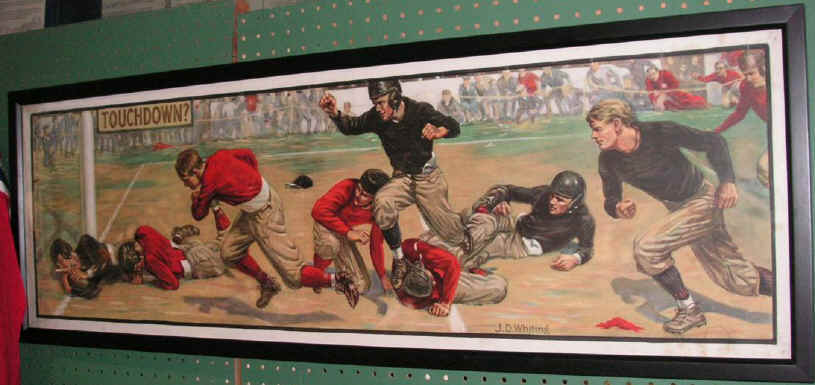 Whiting Yard Long FB Print.JPG (202111 bytes)