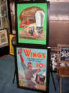 Wings&CunnSigns.jpg (559173 bytes)