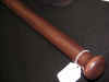 barrel.jpg (597417 bytes)