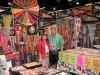 booth.jpg (692725 bytes)