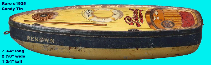 boat 1t.png (800567 bytes)