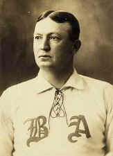 cyyoung.jpg (32619 bytes)