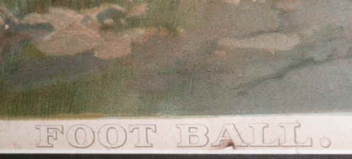 fbtitle_1200x576.jpg (127570 bytes)