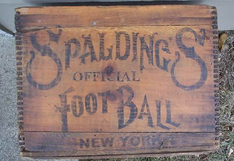 front.jpg (121871 bytes)