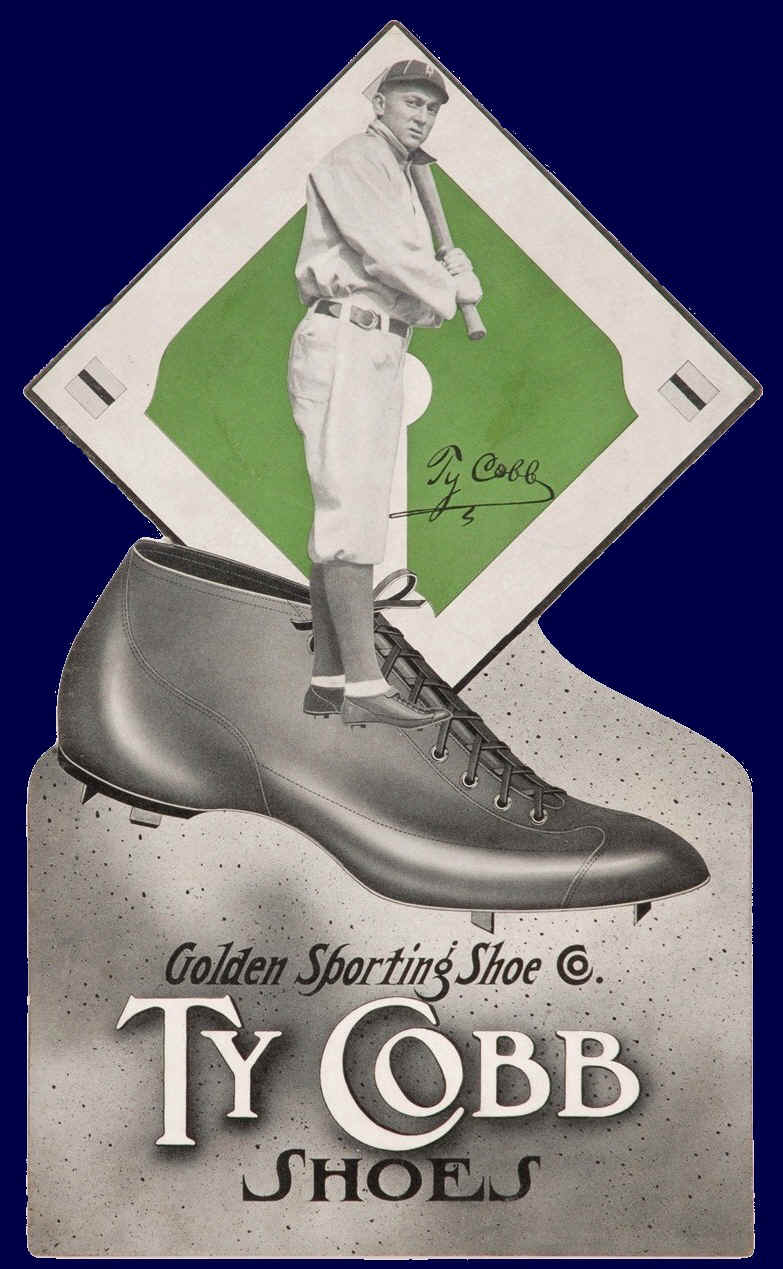 fullblue.jpg (245949 bytes)