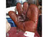 gloved&m.jpg (455903 bytes)