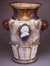 Century Vase.jpg (446264 bytes)