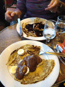 img_1508.jpg (173108 bytes)