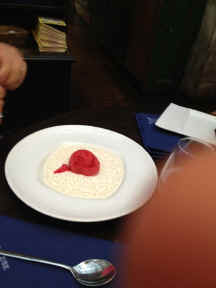 img_1514.jpg (252361 bytes)