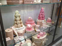 img_1591.jpg (153539 bytes)