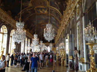 img_1616.jpg (142446 bytes)