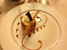 img_1636.jpg (113790 bytes)