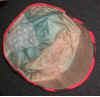 inside.jpg (99757 bytes)