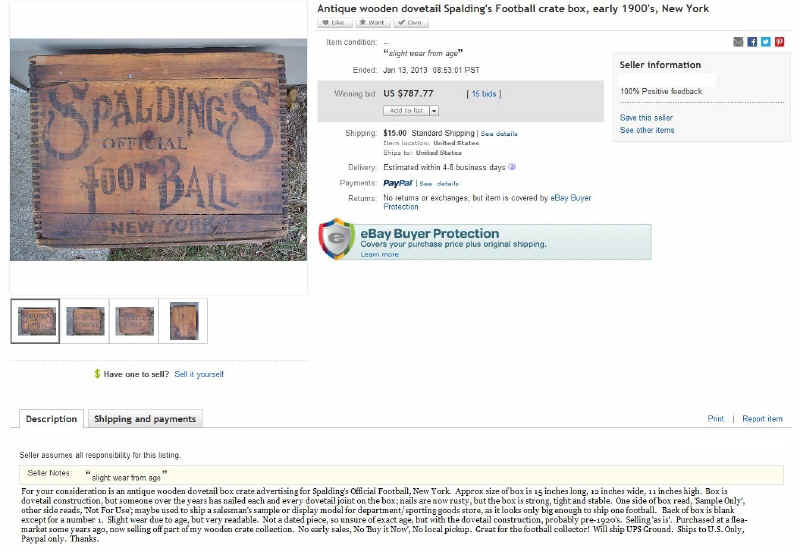 listing.jpg (252333 bytes)