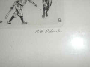 pict6148.jpg (134115 bytes)