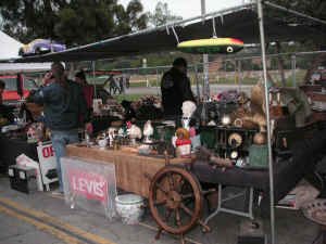 pict6154.jpg (226028 bytes)