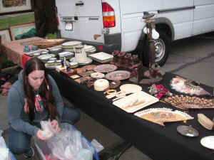 pict6155.jpg (215738 bytes)