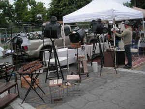 pict6156.jpg (239311 bytes)