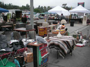 pict6161.jpg (230152 bytes)