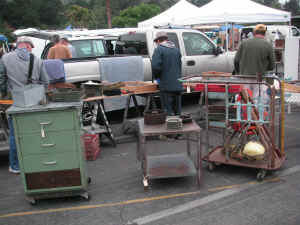 pict6167.jpg (225969 bytes)