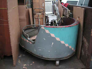 pict6180.jpg (185091 bytes)