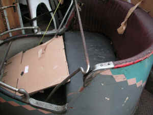 pict6181.jpg (173533 bytes)