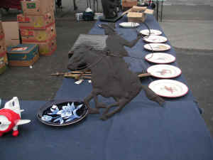 pict6188.jpg (177729 bytes)