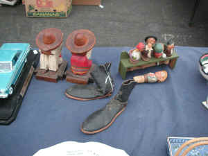 pict6189.jpg (179769 bytes)