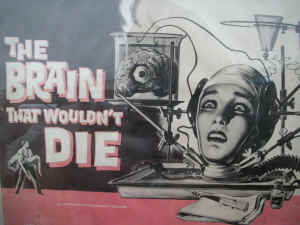 pict6191.jpg (173044 bytes)