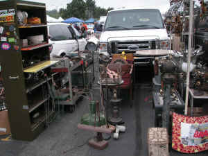 pict6194.jpg (230328 bytes)