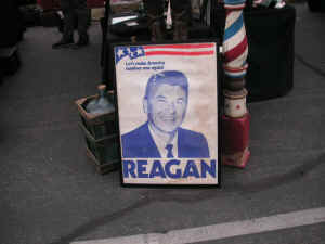 pict6197.jpg (168518 bytes)