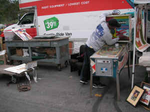 pict6210.jpg (210940 bytes)